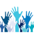 Child Care Biz Help Logotype