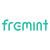 Fremint Logotype