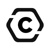CROWNSTACK Logotype