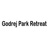 Godrej Park Retreat Logotype