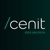Cenit Solutions Logotype