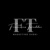 FT Marketing International Logotype