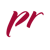 The PR Department Inc Logotype
