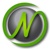 Nomerel Logotype