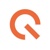 EQT Partners Logotype