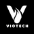VIOTECH - فيوتك Logotype