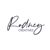 Rodney Creatives Logotype