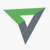 Advanced Intelligence Engineering Logotype