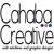 Cahaba Creative Logotype