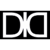 Directions In Design, Inc. Logotype