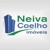 Neiva Coelho Logotype