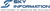 Sky Information IT Company Ltd. Logotype
