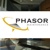 Phasor Maintenance Logotype