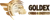 Goldex cargo Logotype
