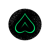 Ace Consulting Logotype