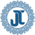 Jupical Technologies Pvt. Ltd. Logotype