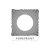 Forefront Advertising Logotype