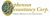 Stephenson Accountancy Corporation Logotype