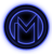 Markatects Corp. Logotype