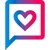 The Media Influencer Logotype