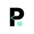 Profound Copywriting Logotype