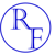 Rosen & Federico, CPAs Logotype