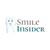 The Smile Insider Logotype