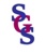 Sales Generation Services Logotype