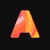 Advertisie Logotype