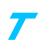 Tenador UK Logotype