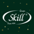 Grupo Skill Logotype