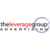 The Leverage Group, LLC Logotype