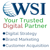WSISMM Logotype