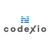 Codexio Logotype