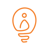 Inventous LLC Logotype