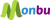 Monbu Logotype