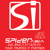 Spider Asia Sdn Bhd Logotype
