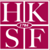 Howard, Kohn, Sprague & FitzGerald, LLP Logotype