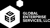 Global Enterprise Services, LLC Logotype