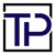 Tranquility Partners Logotype