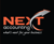 Next Accountin Logotype