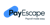 PayEscape Logotype