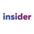 Insider Digital Agency Logotype