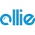 Ollie Marketing Logotype