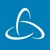 3Play Media Logotype