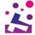 TEXTOLOGY Logotype