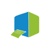 Scloby Logotype