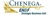Chenega Healthcare Services, LLC Logotype