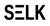 SELK Logotype