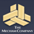 The Mecham Company Logotype